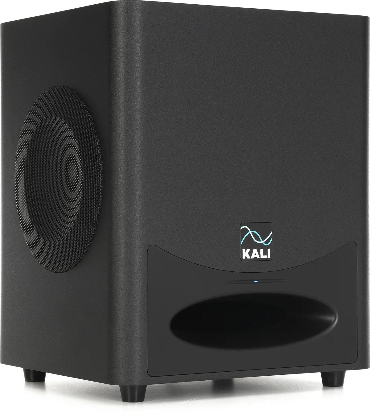 Loa Sub Kali Audio WS-6.2 chính hãng