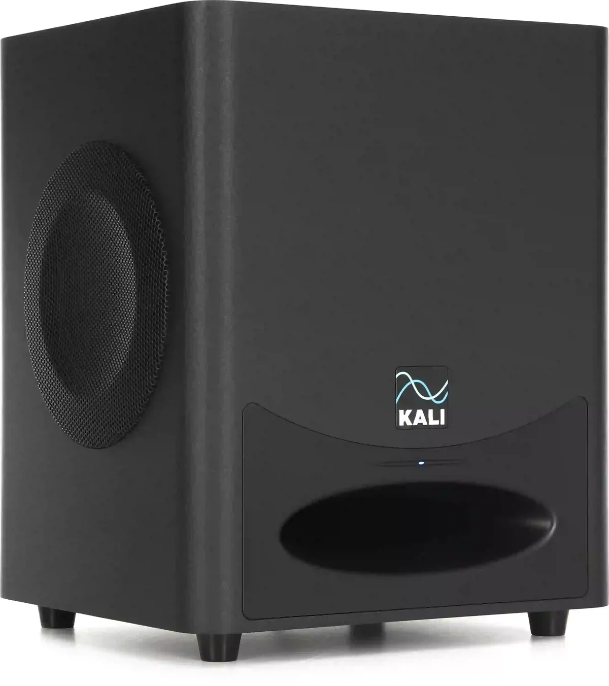 Loa Sub Kali Audio WS-6.2 trong phòng thu