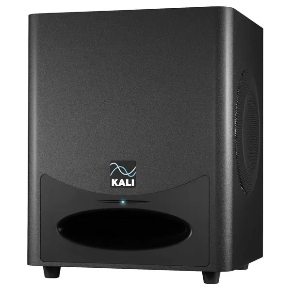 Loa Sub Kali Audio WS-6.2 - chi tiết sản phẩm