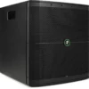 Loa Sub Mackie Thump118S chính hãng