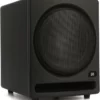 Loa Sub PreSonus Temblor T10 chính hãng