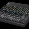 Mackie 1604VLZ4 chính hãng