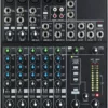 Mackie 802VLZ4 chính hãng