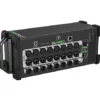 Mackie DL16SE chính hãng