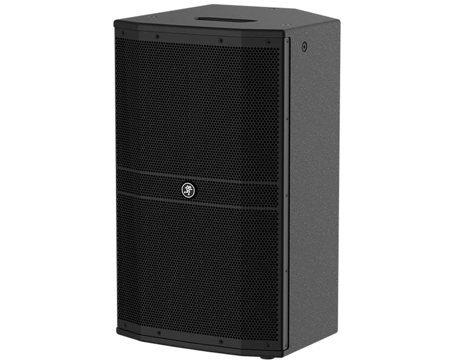 Mackie DRM212-P chính hãng