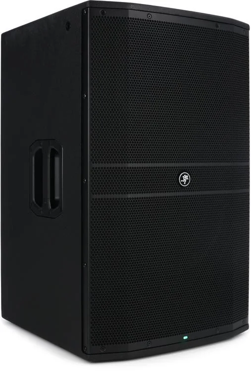 Mackie DRM215 chính hãng