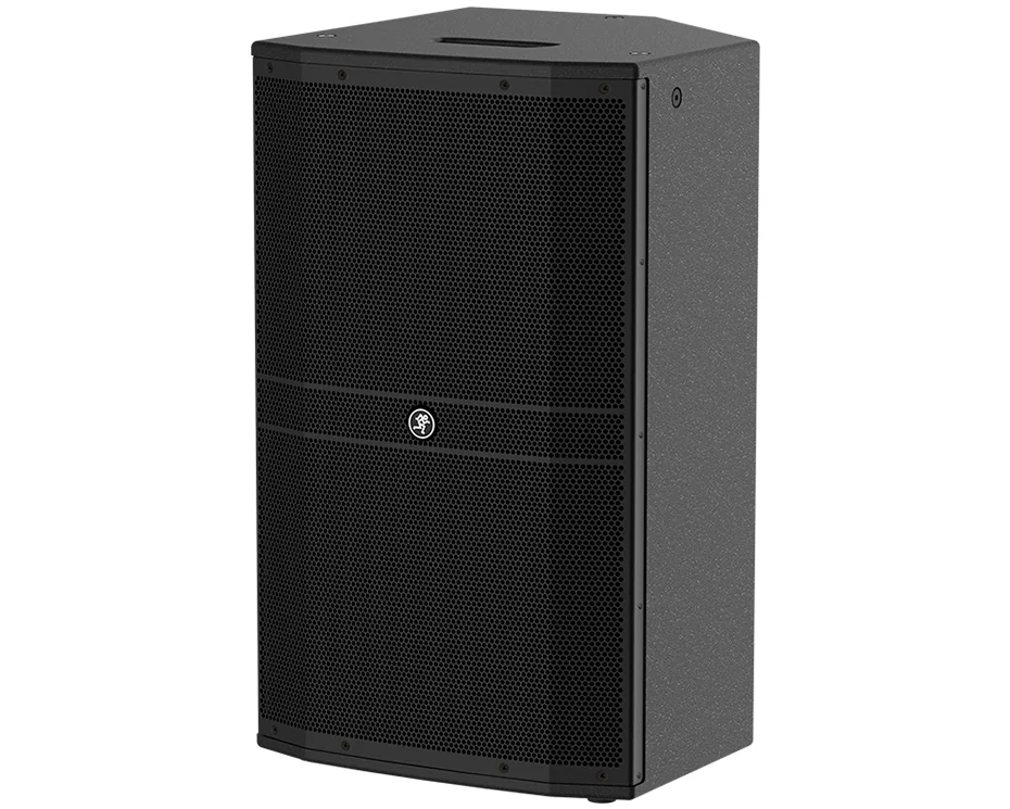 Mackie DRM215-P chính hãng