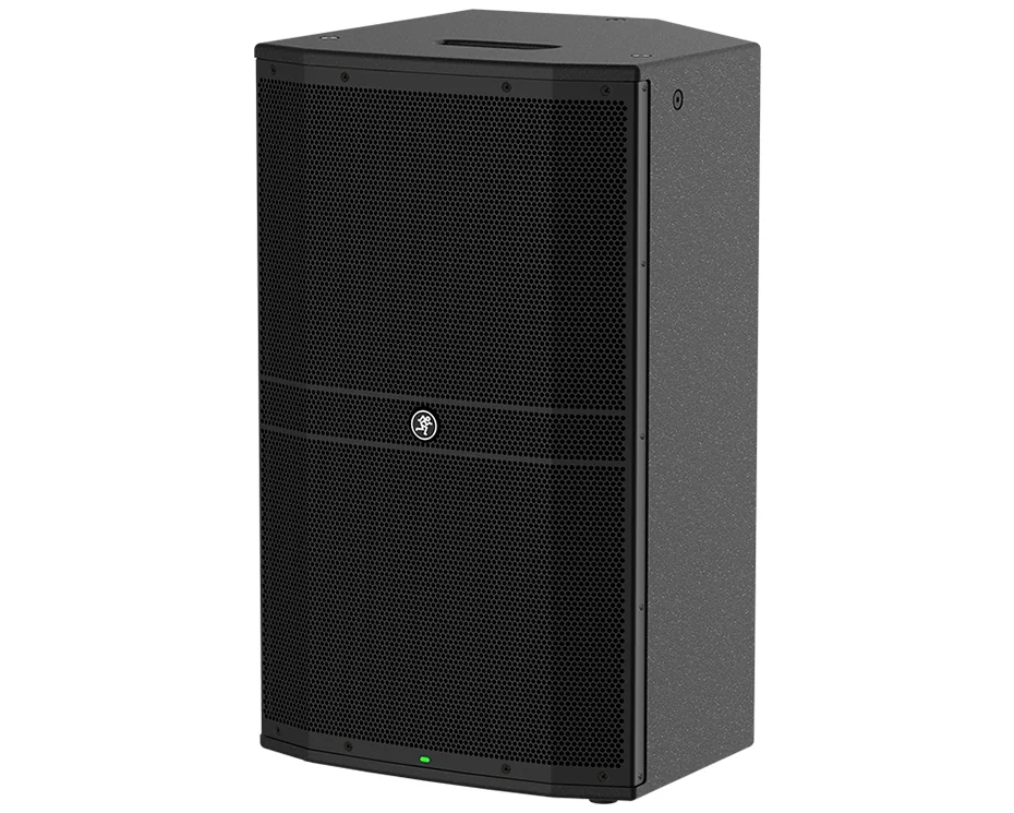 Mackie DRM315 chính hãng