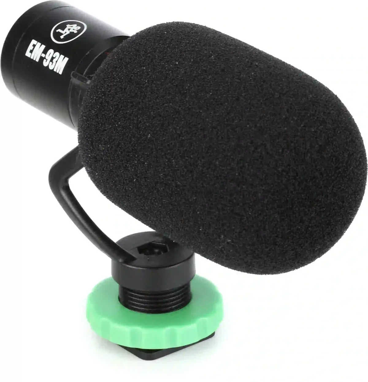 Mackie EM-93M chính hãng