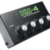 Mackie HM-4 chính hãng