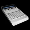 Mackie MCU Pro XT chính hãng