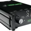Mackie MDB-USB chính hãng