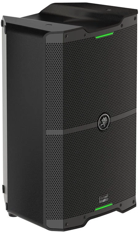 Mackie SRM210 V-Class chính hãng