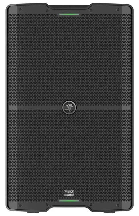 Mackie SRM215 V-Class chính hãng