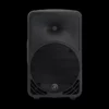 Mackie SRM350 chính hãng