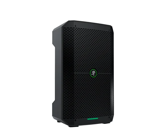 Mackie Thump GO chính hãng