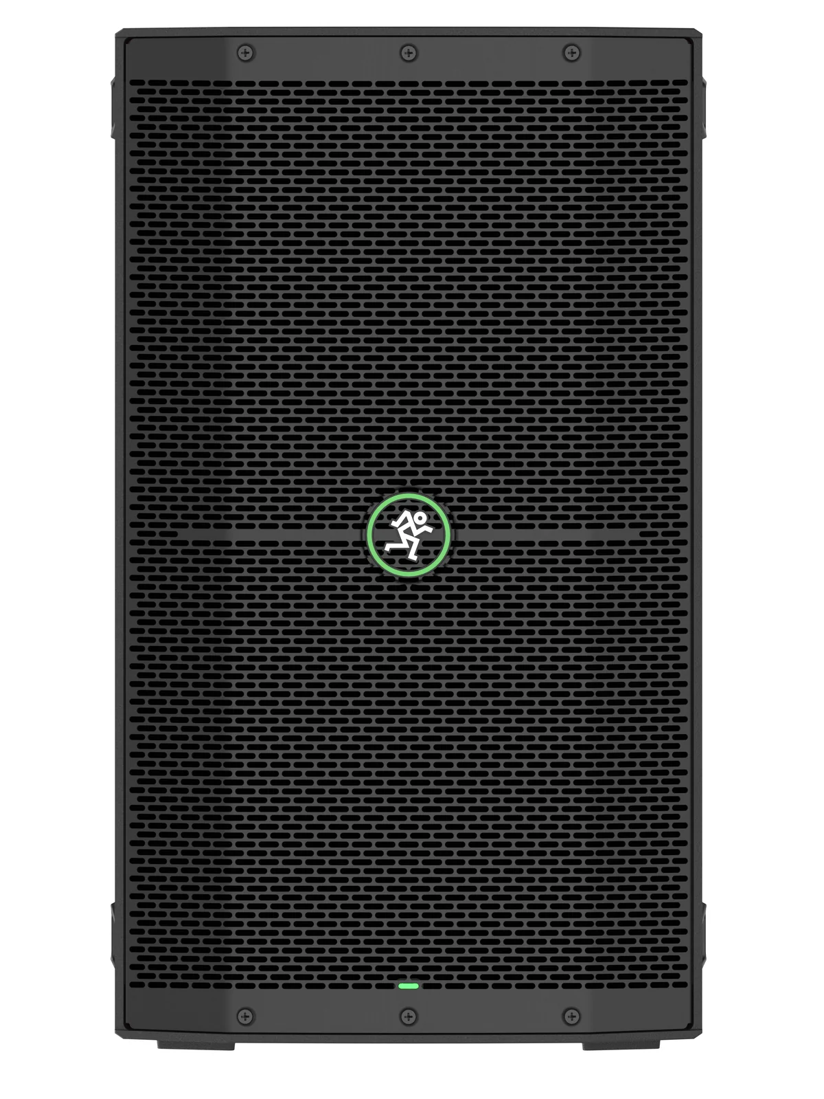 Mackie Thump210 chính hãng