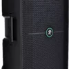 Mackie Thump210XT chính hãng