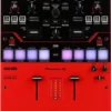 Mixer DJ Pioneer DJM-S5 chính hãng
