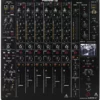 Mixer DJ Pioneer DJM-V10 chính hãng