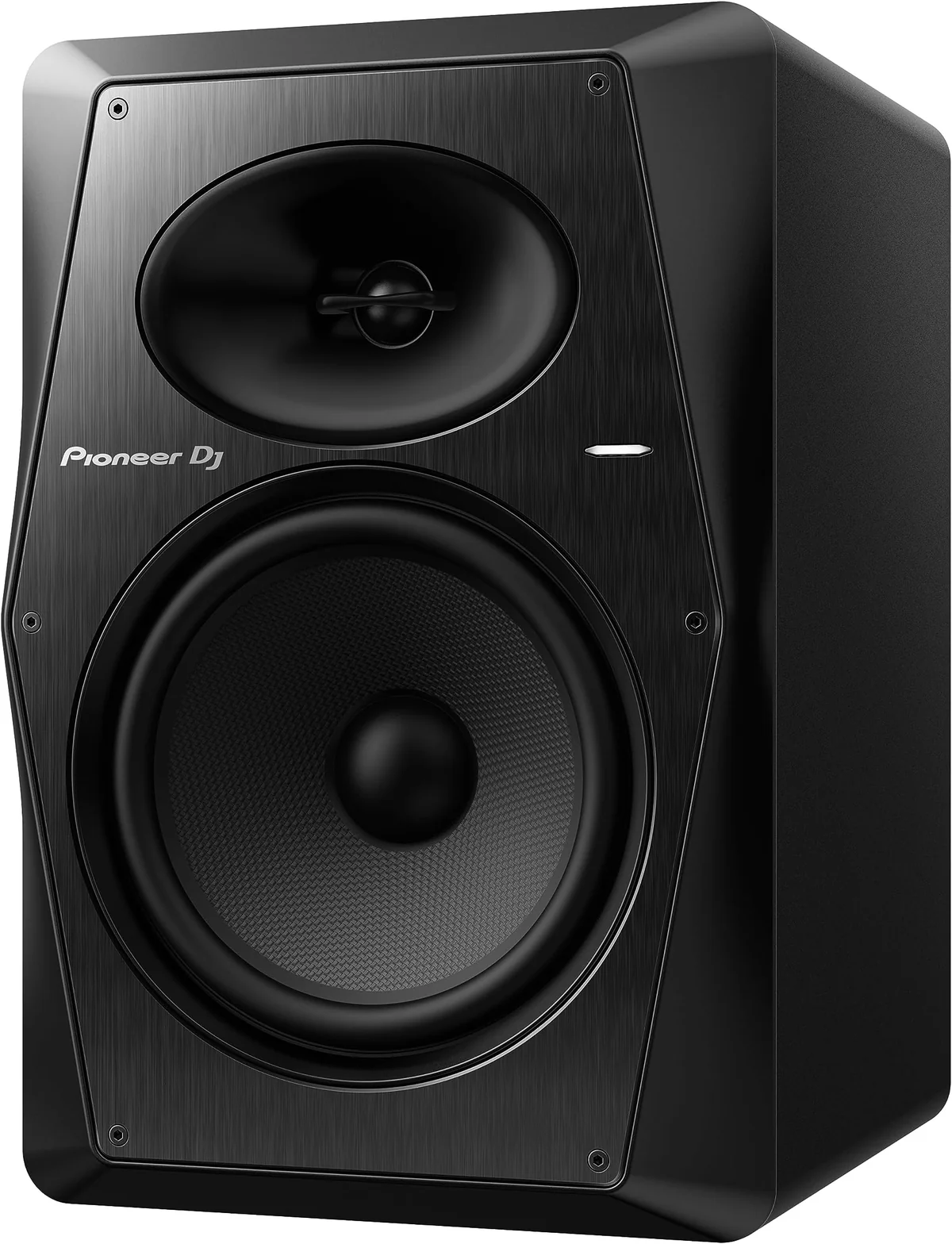 Pioneer DJ LOA Kiểm ÂM Pioneer DJ Dm-50d-bt chính hãng