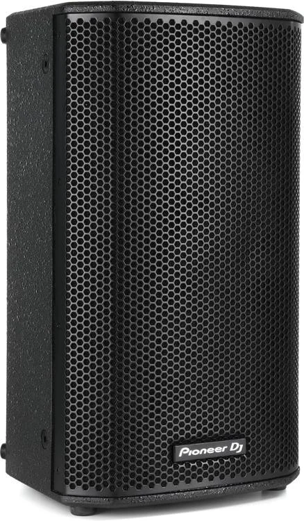 Pioneer DJ LOA Passive Pioneer DJ CSX 080 chính hãng