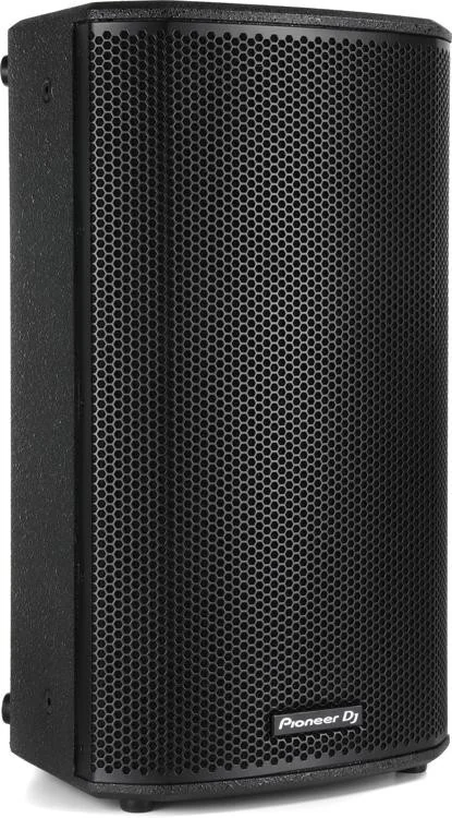 Pioneer DJ LOA Pioneer DJ Full Range Xprs122 chính hãng