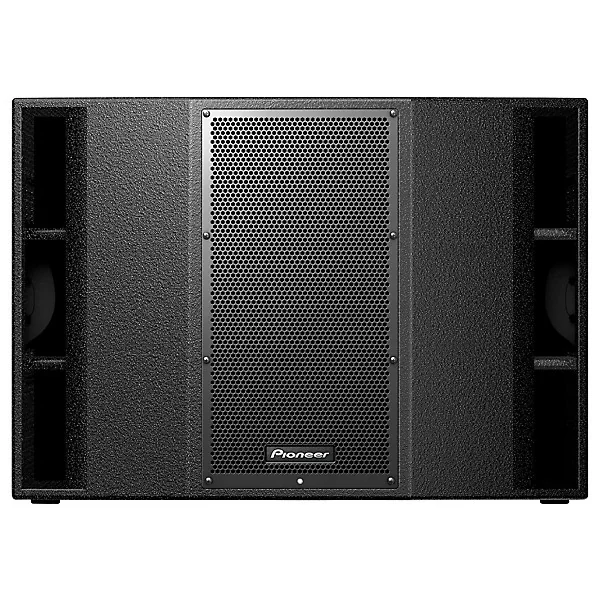 Pioneer DJ LOA Pioneer DJ Xprs-215s chính hãng