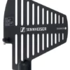 Sennheiser Ăng-ten Định Hướng Sennheiser ADP-UHF chính hãng