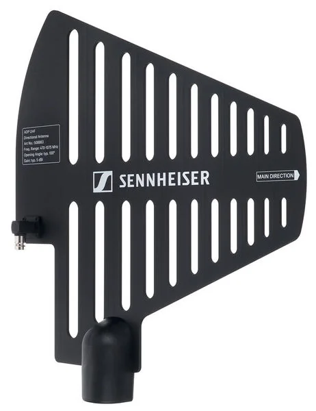 Sennheiser Ăng-ten Định Hướng Sennheiser ADP-UHF chính hãng