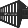 Sennheiser Anten Kích Sóng Sennheiser A 2003 UHF chính hãng
