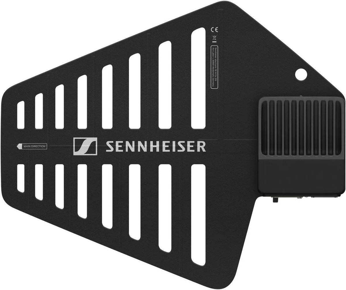 Sennheiser Anten Kích Sóng Sennheiser A 2003 UHF chính hãng