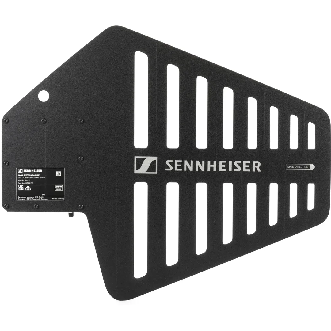 Sennheiser Anten Sennheiser Spectera ADA chính hãng