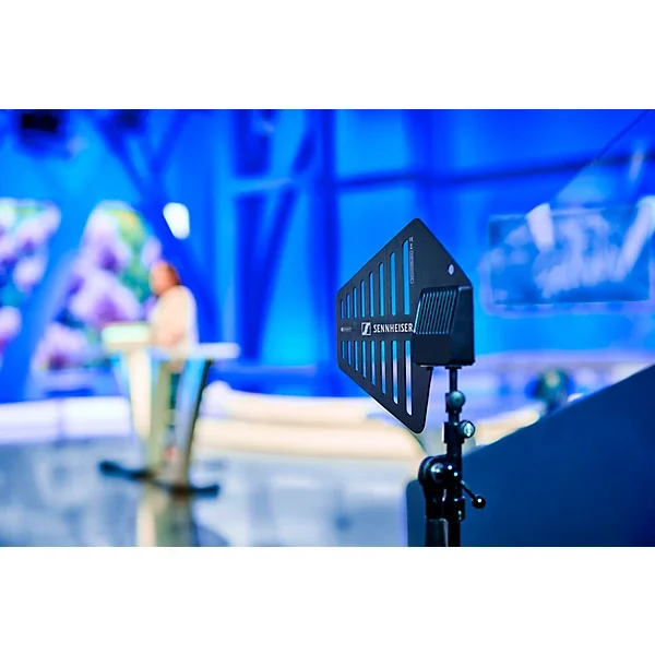 Sennheiser Anten Sennheiser Spectera ADA trong phòng thu