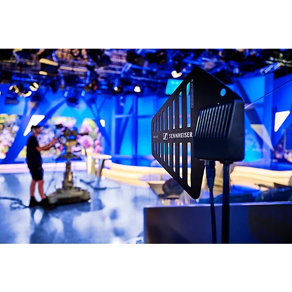 Sennheiser Anten Sennheiser Spectera ADA - chi tiết sản phẩm