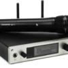 Sennheiser BỘ Micro Không DÂY Sennheiser EW 122p G4 chính hãng