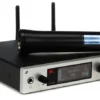 Sennheiser BỘ Micro Không DÂY Sennheiser EW 300 G4-865-s chính hãng