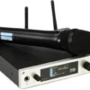 Sennheiser BỘ Micro Không DÂY Sennheiser EW 500 G4-935 chính hãng