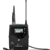 Sennheiser BỘ Micro Không DÂY Sennheiser EW 500 G4-945 chính hãng