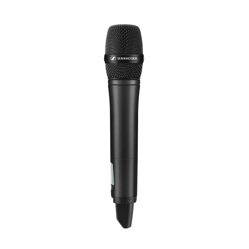 Sennheiser BỘ Micro Không DÂY Sennheiser EW 500 G4-945 - chi tiết sản phẩm