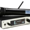 Sennheiser BỘ Micro Không DÂY Sennheiser EW 500 G4-965 chính hãng