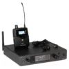 Sennheiser BỘ Micro Không DÂY Sennheiser EW IEM G4 chính hãng