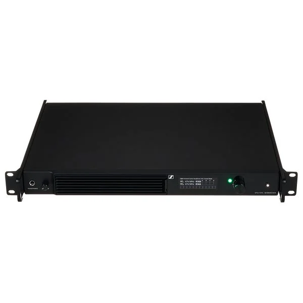 Sennheiser BỘ THU Phát TÍN Hiệu Không DÂY CỐ Định Sennheiser Spectera Base Station chính hãng