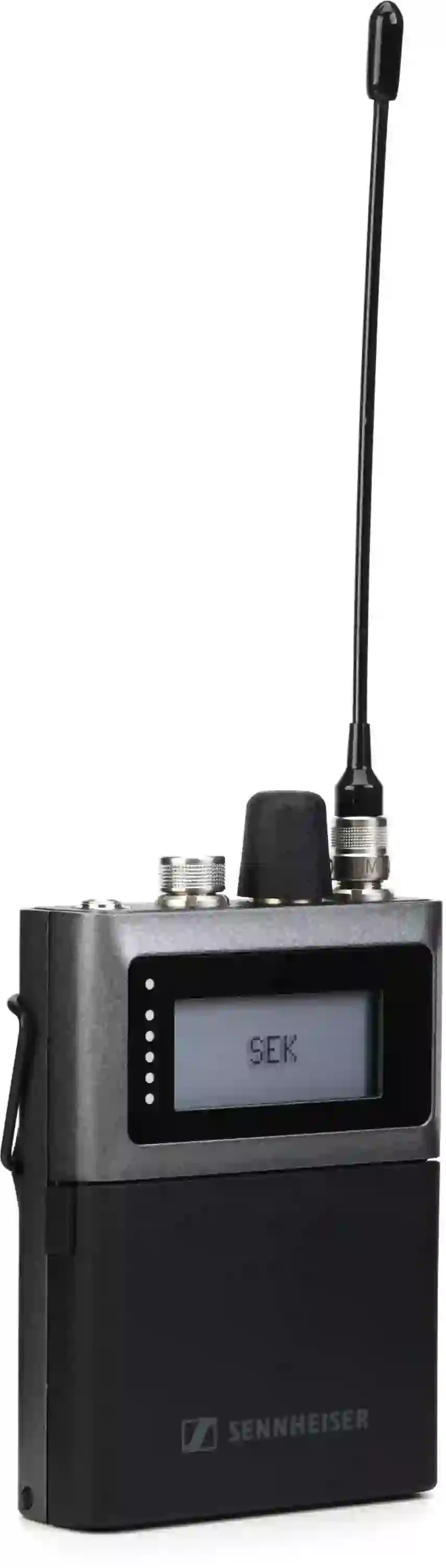 Sennheiser BỘ THU Phát TÍN Hiệu Không DÂY DI Động Sennheiser Spectera SEK chính hãng