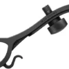 Sennheiser CẦN Micro CỔ Ngỗng Sennheiser MZH 3042 chính hãng