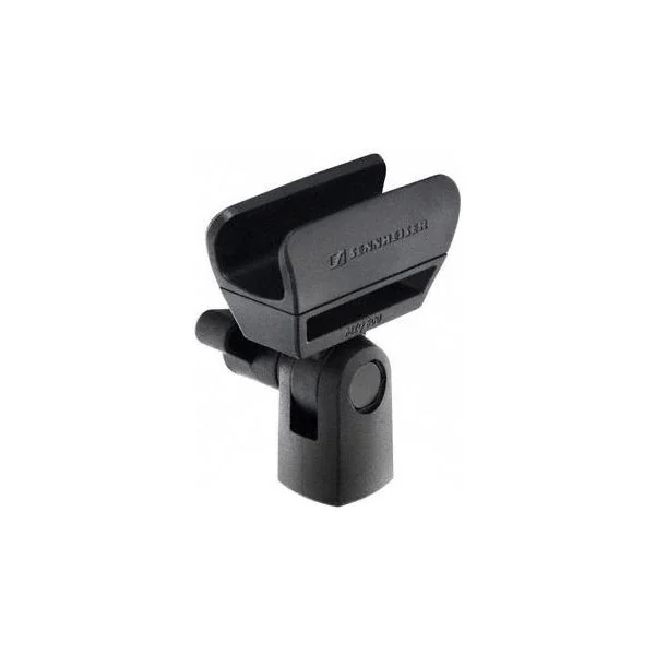 Sennheiser Chân Micro Sennheiser Mzfs 30 chính hãng