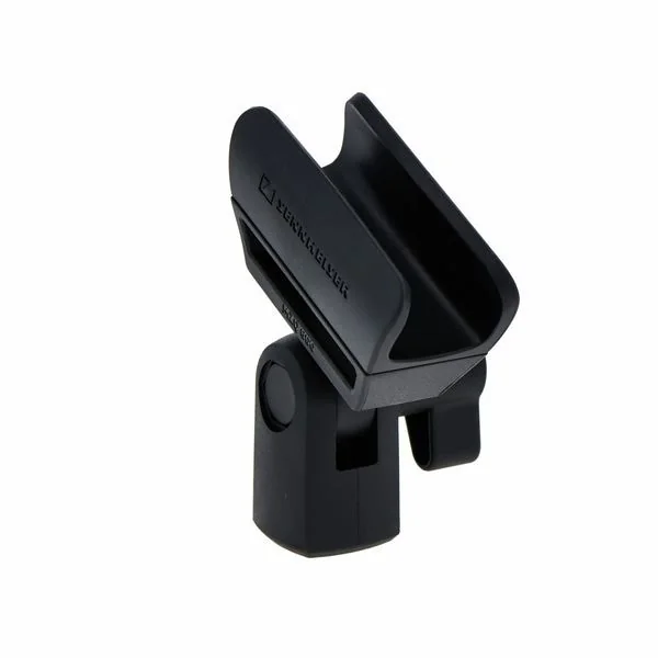 Sennheiser Chân Micro Sennheiser Mzfs 30 trong phòng thu