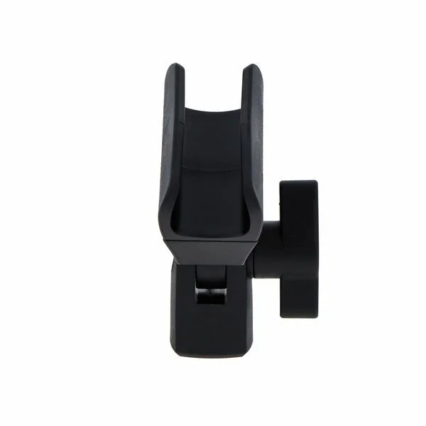 Sennheiser Chân Micro Sennheiser Mzfs 30 - chi tiết sản phẩm