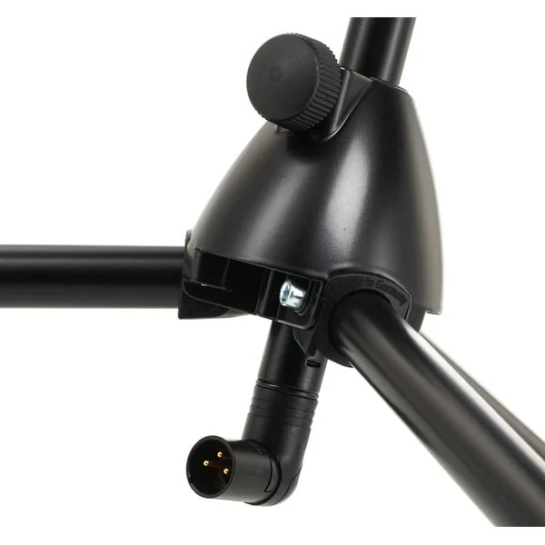 Sennheiser Chân Micro Sennheiser Mzfs 60 chính hãng