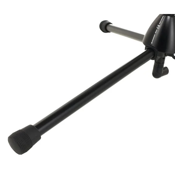 Sennheiser Chân Micro Sennheiser Mzfs 60 trong phòng thu